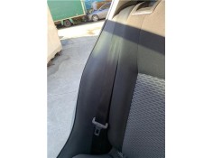Recambio de cinturon seguridad trasero derecho para volkswagen golf vi (5k1) 1.4 advance referencia OEM IAM 1K6857806AA  