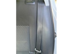 Recambio de cinturon seguridad trasero izquierdo para volkswagen golf vi (5k1) 1.4 advance referencia OEM IAM 1K6857805AA  