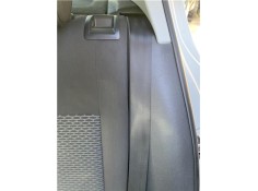 Recambio de cinturon seguridad trasero izquierdo para volkswagen golf vi (5k1) 1.4 advance referencia OEM IAM 1K6857805AA  