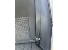 Recambio de cinturon seguridad trasero izquierdo para volkswagen golf vi (5k1) 1.4 advance referencia OEM IAM 1K6857805AA  