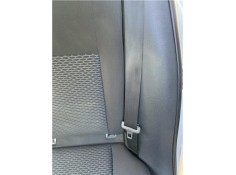 Recambio de cinturon seguridad trasero izquierdo para volkswagen golf vi (5k1) 1.4 advance referencia OEM IAM 1K6857805AA  