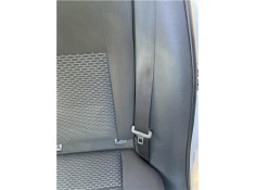 Recambio de cinturon seguridad trasero izquierdo para volkswagen golf vi (5k1) 1.4 advance referencia OEM IAM 1K6857805AA  