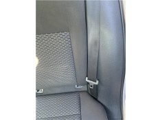 Recambio de cinturon seguridad trasero izquierdo para volkswagen golf vi (5k1) 1.4 advance referencia OEM IAM 1K6857805AA  