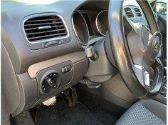 COLUMNA DIRECCION 1K1419502CJ 1K1419502CS 