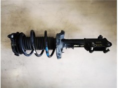 Recambio de amortiguador delantero derecho para kia ceed (jd) 1.0 drive referencia OEM IAM 54661J7AA0  