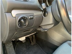 Recambio de columna direccion para volkswagen golf vi (5k1) 1.4 advance referencia OEM IAM 1K1419502CJ 1K1419502CS 