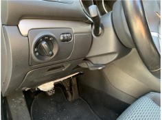 Recambio de columna direccion para volkswagen golf vi (5k1) 1.4 advance referencia OEM IAM 1K1419502CJ 1K1419502CS 