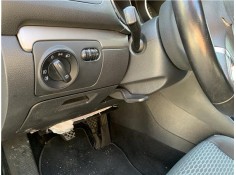 Recambio de columna direccion para volkswagen golf vi (5k1) 1.4 advance referencia OEM IAM 1K1419502CJ 1K1419502CS 