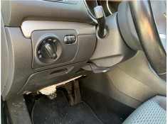 Recambio de columna direccion para volkswagen golf vi (5k1) 1.4 advance referencia OEM IAM 1K1419502CJ 1K1419502CS 