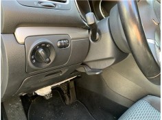 Recambio de columna direccion para volkswagen golf vi (5k1) 1.4 advance referencia OEM IAM 1K1419502CJ 1K1419502CS 