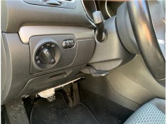 Recambio de columna direccion para volkswagen golf vi (5k1) 1.4 advance referencia OEM IAM 1K1419502CJ 1K1419502CS 