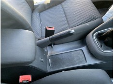 CONSOLA 5K0863243C 1K5864251C 