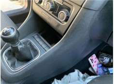 Recambio de consola para volkswagen golf vi (5k1) 1.4 advance referencia OEM IAM 5K0863243C 1K5864251C 