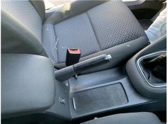 Recambio de consola para volkswagen golf vi (5k1) 1.4 advance referencia OEM IAM 5K0863243C 1K5864251C 