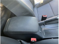 Recambio de consola para volkswagen golf vi (5k1) 1.4 advance referencia OEM IAM 5K0863243C 1K5864251C 