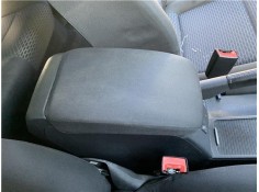 Recambio de consola para volkswagen golf vi (5k1) 1.4 advance referencia OEM IAM 5K0863243C 1K5864251C 