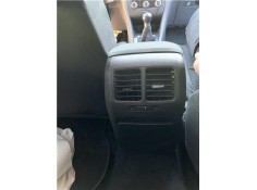 Recambio de consola para volkswagen golf vi (5k1) 1.4 advance referencia OEM IAM 5K0863243C 1K5864251C 