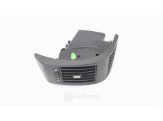 Recambio de rejilla entrada de aire para citroen jumper furgón 2.2 hdi 120 referencia OEM IAM 1607196980 1623838080 