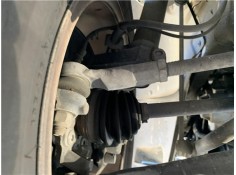 Recambio de cremallera direccion asistida para volkswagen golf vi (5k1) 1.4 advance referencia OEM IAM 1K1423055M  