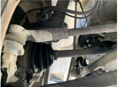 Recambio de cremallera direccion asistida para volkswagen golf vi (5k1) 1.4 advance referencia OEM IAM 1K1423055M  