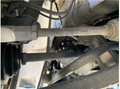 Recambio de cremallera direccion asistida para volkswagen golf vi (5k1) 1.4 advance referencia OEM IAM 1K1423055M  