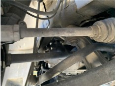 Recambio de cremallera direccion asistida para volkswagen golf vi (5k1) 1.4 advance referencia OEM IAM 1K1423055M  