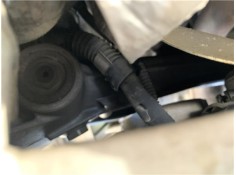 Recambio de cremallera direccion asistida para volkswagen golf vi (5k1) 1.4 advance referencia OEM IAM 1K1423055M  