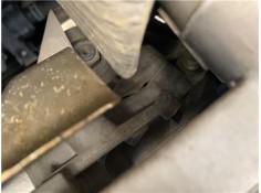 Recambio de cremallera direccion asistida para volkswagen golf vi (5k1) 1.4 advance referencia OEM IAM 1K1423055M  