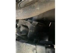 Recambio de cremallera direccion asistida para volkswagen golf vi (5k1) 1.4 advance referencia OEM IAM 1K1423055M  