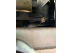 Recambio de cremallera direccion asistida para volkswagen golf vi (5k1) 1.4 advance referencia OEM IAM 1K1423055M  