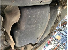 Recambio de deposito combustible para volkswagen golf vi (5k1) 1.4 advance referencia OEM IAM 1K0201060GL 1K0201060HD 