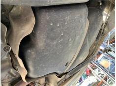 Recambio de deposito combustible para volkswagen golf vi (5k1) 1.4 advance referencia OEM IAM 1K0201060GL 1K0201060HD 