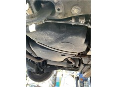 Recambio de deposito combustible para volkswagen golf vi (5k1) 1.4 advance referencia OEM IAM 1K0201060GL 1K0201060HD 