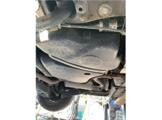 Recambio de deposito combustible para volkswagen golf vi (5k1) 1.4 advance referencia OEM IAM 1K0201060GL 1K0201060HD 