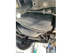 Recambio de deposito combustible para volkswagen golf vi (5k1) 1.4 advance referencia OEM IAM 1K0201060GL 1K0201060HD 