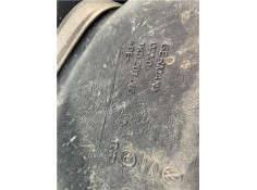 Recambio de deposito combustible para volkswagen golf vi (5k1) 1.4 advance referencia OEM IAM 1K0201060GL 1K0201060HD 