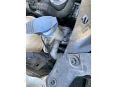 DEPOSITO LIMPIAPARABRISAS 1K09554530 1K0955453S 