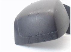 Recambio de retrovisor izquierdo para fiat ii panda (169) referencia OEM IAM   