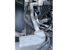 Recambio de deposito limpiaparabrisas para volkswagen golf vi (5k1) 1.4 advance referencia OEM IAM 1K09554530 1K0955453S 