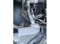 Recambio de deposito limpiaparabrisas para volkswagen golf vi (5k1) 1.4 advance referencia OEM IAM 1K09554530 1K0955453S 