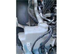 Recambio de deposito limpiaparabrisas para volkswagen golf vi (5k1) 1.4 advance referencia OEM IAM 1K09554530 1K0955453S 