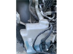 Recambio de deposito limpiaparabrisas para volkswagen golf vi (5k1) 1.4 advance referencia OEM IAM 1K09554530 1K0955453S 