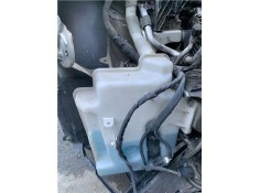 Recambio de deposito limpiaparabrisas para volkswagen golf vi (5k1) 1.4 advance referencia OEM IAM 1K09554530 1K0955453S 