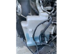 Recambio de deposito limpiaparabrisas para volkswagen golf vi (5k1) 1.4 advance referencia OEM IAM 1K09554530 1K0955453S 