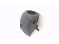 Recambio de embellecedor columna direccion para volkswagen golf vi (5k1) 1.4 advance referencia OEM IAM 5N0858565B ZSB5N0858560C