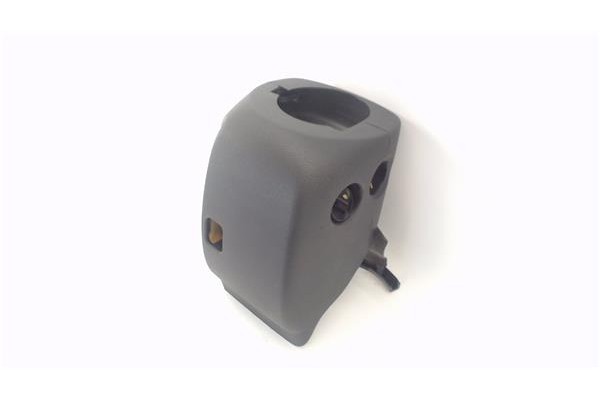 Recambio de embellecedor columna direccion para volkswagen golf vi (5k1) 1.4 advance referencia OEM IAM 5N0858565B ZSB5N0858560C