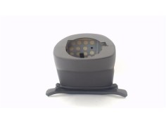 Recambio de embellecedor columna direccion para volkswagen golf vi (5k1) 1.4 advance referencia OEM IAM 5N0858565B ZSB5N0858560C