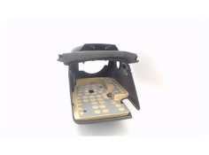 Recambio de embellecedor columna direccion para volkswagen golf vi (5k1) 1.4 advance referencia OEM IAM 5N0858565B ZSB5N0858560C