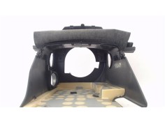 Recambio de embellecedor columna direccion para volkswagen golf vi (5k1) 1.4 advance referencia OEM IAM 5N0858565B ZSB5N0858560C