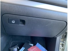 Recambio de guantera salpicadero para volkswagen golf vi (5k1) 1.4 advance referencia OEM IAM 1K1857101M  